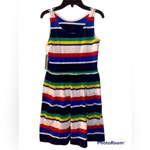 Ralph Lauren polo dress for girls. Brand new with tags